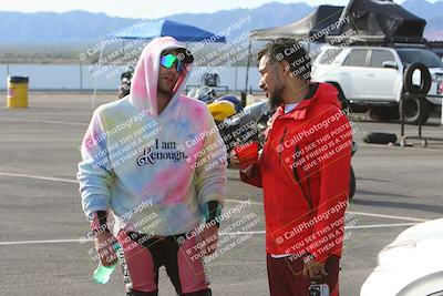 media/Feb-23-2024-2WTD (Fri) [[a719da276a]]/1-Around the Pits/